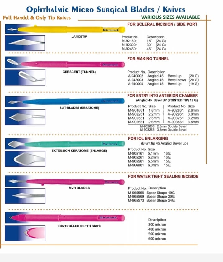 Buy Mesotherapy Gun | Nee Revive Kit | Botulax 100 | BB Glow Starter Kit | M8 Derma Pen | Bella Mette As1 | Bellast Ultra Plus filler | Buy Diode | Laser Machine | Dermatology Equipment Suppliers In Bhopal | Dermatology Equipment Dealers In Bhopal | Bharti Enterprises